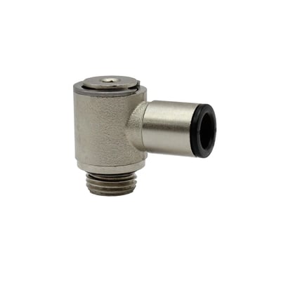 Riegler 116275
