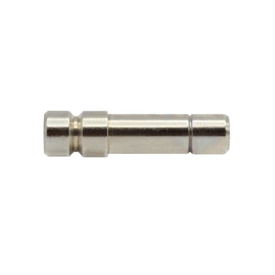 Riegler 116299