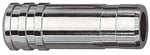 Riegler 108791