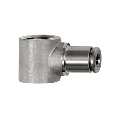 Riegler 110448