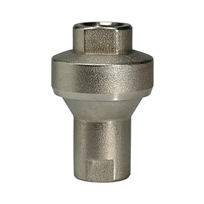 Riegler 101502