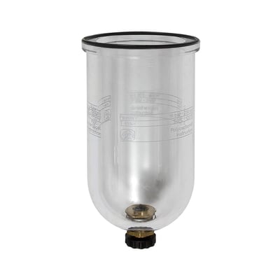 Riegler 100950