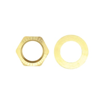 Riegler 100831