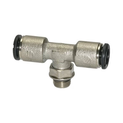 Riegler 108649