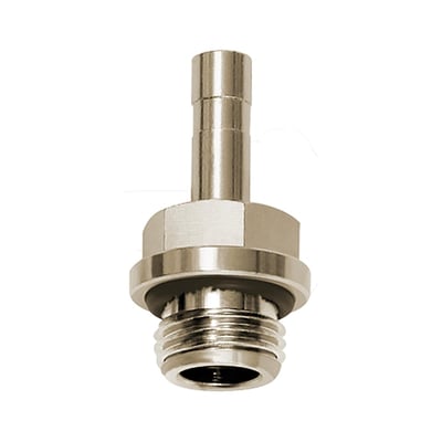Riegler 108700