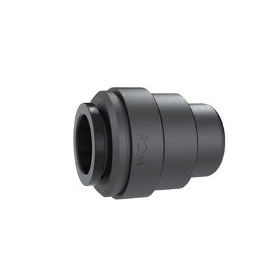 Riegler 114062