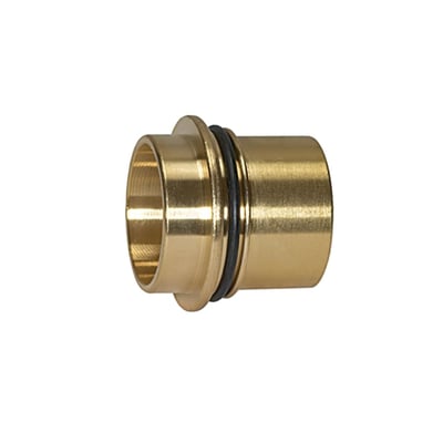 Riegler 114066