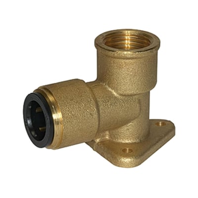 Riegler 114067
