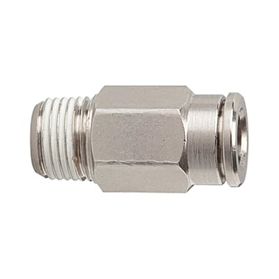 Riegler 108882