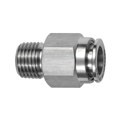 Riegler 135075
