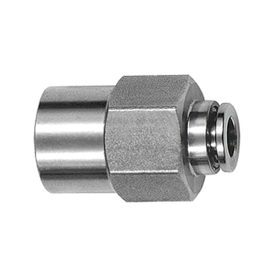Riegler 135091