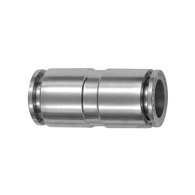 Riegler 135242