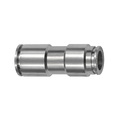 Riegler 108972