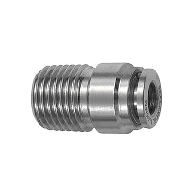 Riegler 135107