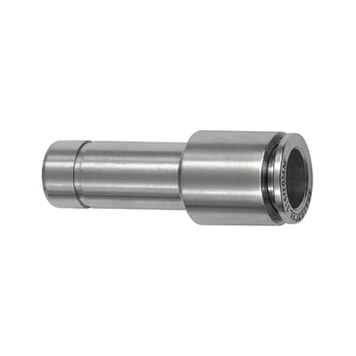 Riegler 135283