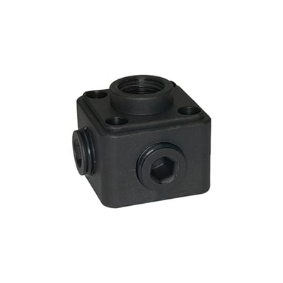 Riegler 114026