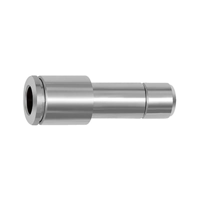 Riegler 108994