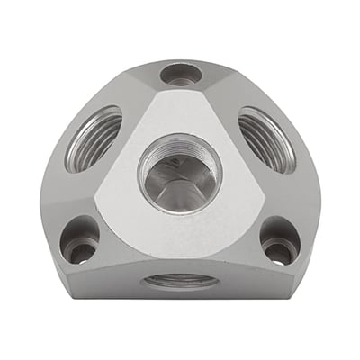 Riegler 114027