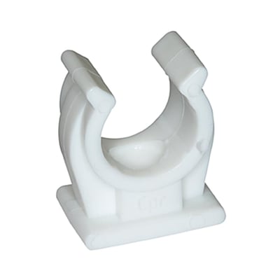 Riegler 114029
