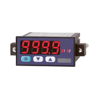 Riegler 102757