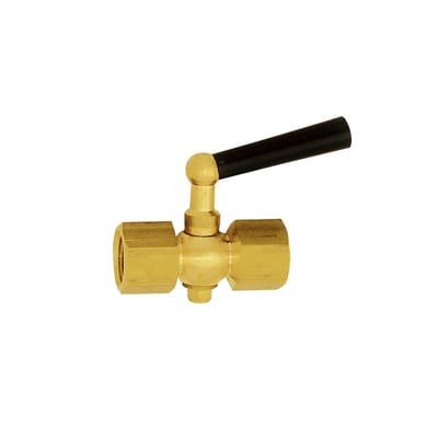 Riegler 102641