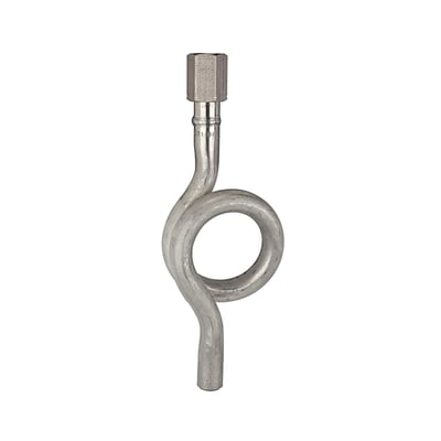 Riegler 102680