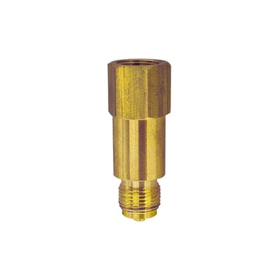 Riegler 102690