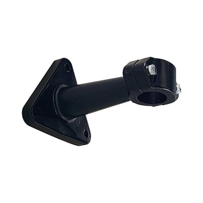 Riegler 102686