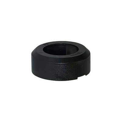 Riegler 114055
