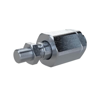 Riegler 179940