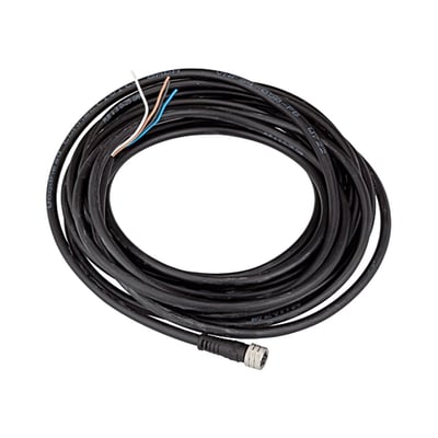Riegler 108400