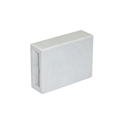 Riegler 108416