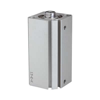 Riegler 115068