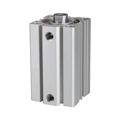 Riegler 115034