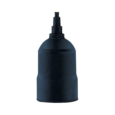 Riegler 103008