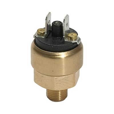 Riegler 103015