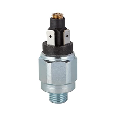 Riegler 102999