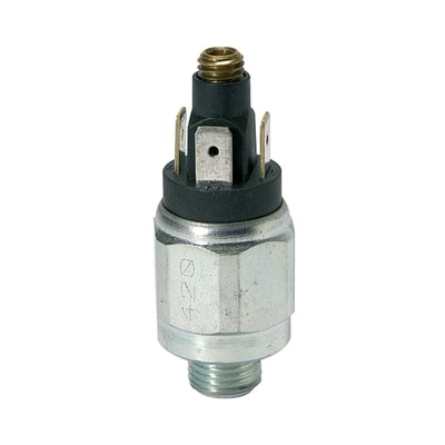 Riegler 103012