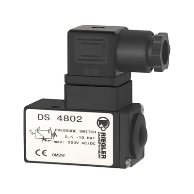 Riegler 103005