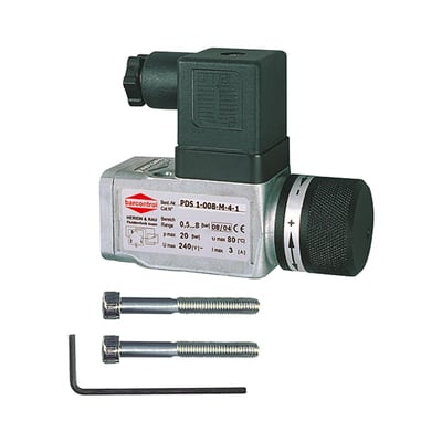 Riegler 103030