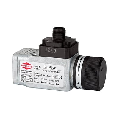 Riegler 103038