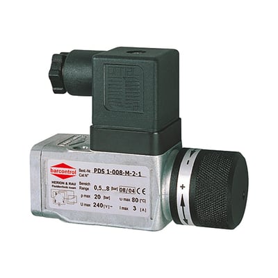 Riegler 103036