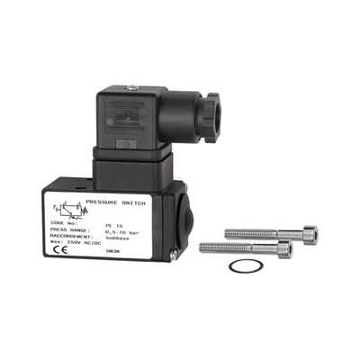 Riegler 100280