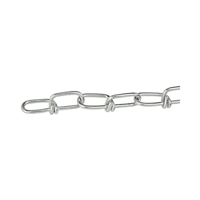 Riegler 114501