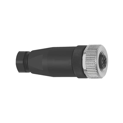 Riegler 103087