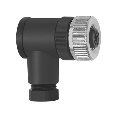 Riegler 103088