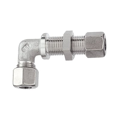 Riegler 112450