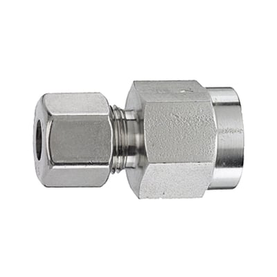 Riegler 112457
