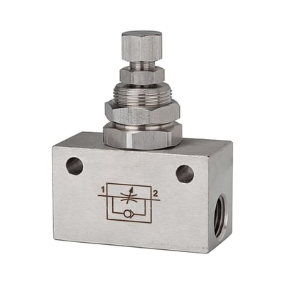 Riegler 103807