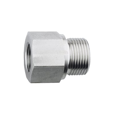 Riegler 112490